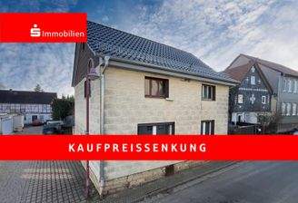 Frontansicht