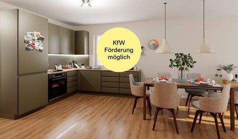 Großpösna Häuser, Großpösna Haus kaufen