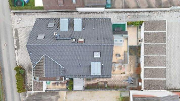 V024-2025_Draufsicht_vpix