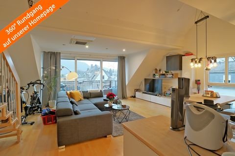 Schweich Wohnungen, Schweich Wohnung kaufen
