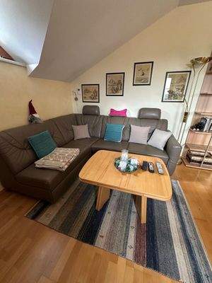 b5ca1266-f14e-4b55-88b5-5b509ae1e476