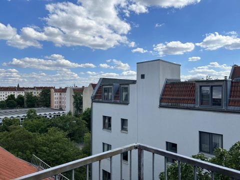 Berlin Wohnungen, Berlin Wohnung kaufen