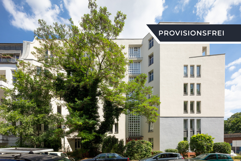 Berlin Wohnungen, Berlin Wohnung kaufen