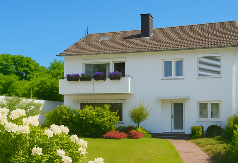 Hilden Häuser, Hilden Haus kaufen