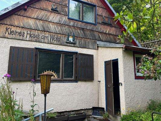 Hauseingang mit Vorhaus.jpg