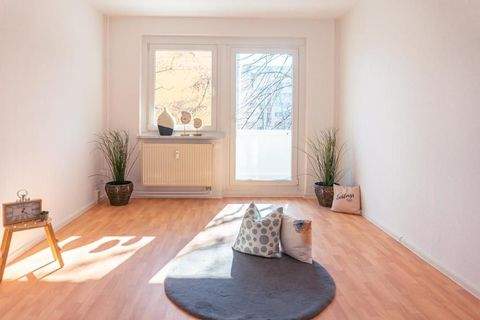 Chemnitz Wohnungen, Chemnitz Wohnung mieten