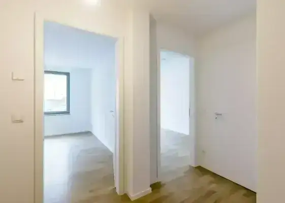 Zimmer Ausbaubeispiel.webp