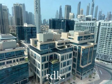 Dubai Wohnungen, Dubai Wohnung kaufen