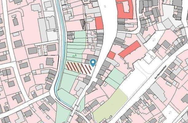 Ausschnitt Bayernatlas m. Markierung.jpg