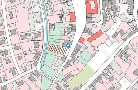 München Grundstücke, München Grundstück kaufen