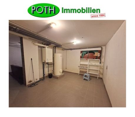 Bild 24