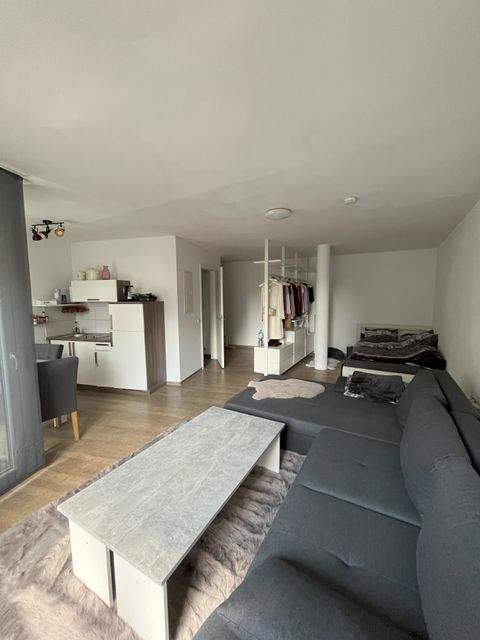 Bayreuth Wohnungen, Bayreuth Wohnung kaufen