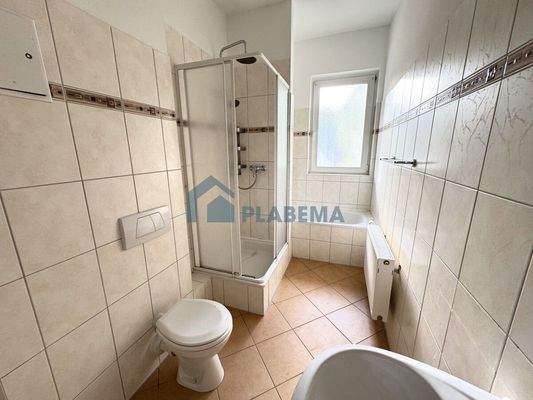 155.06-Bad Ansicht 1