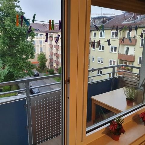 Nürnberg Wohnungen, Nürnberg Wohnung kaufen