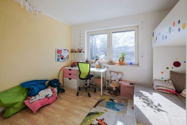 33 Leichlingen - An der Wupper - Kind 1 1