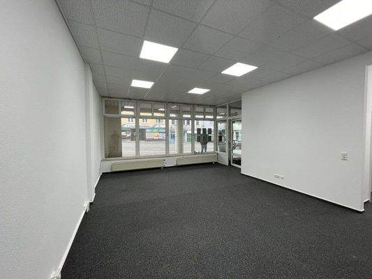 Gewerbefläche-Frankfurter Straße 17, 35390 Gießen-