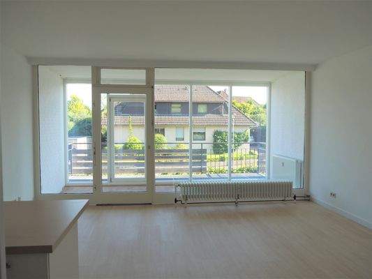 Wohnraum Südseite.JPG