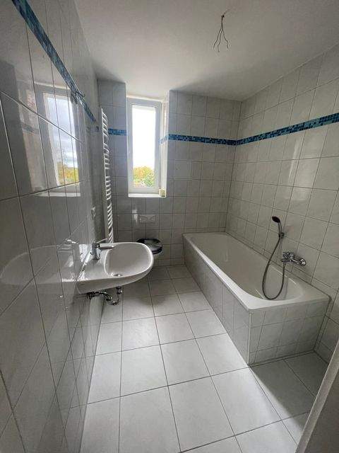 Zeitz Wohnungen, Zeitz Wohnung mieten