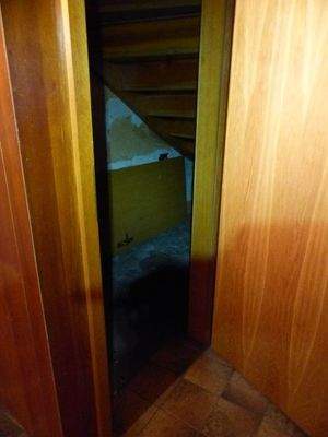 P0000008Hebestreit, Schiltach 23.10.1025 JPG Wgu..jpg