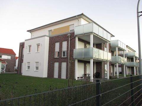 Lemförde Wohnungen, Lemförde Wohnung mieten