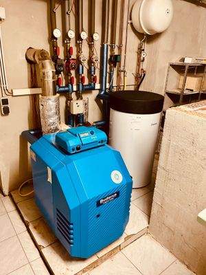 %C3%96lzentralheizung