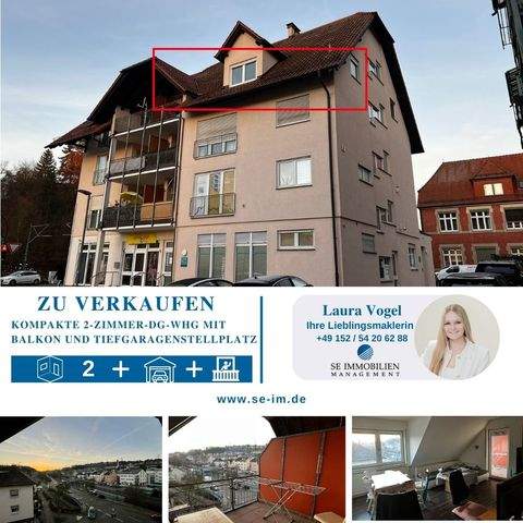 Ispringen Wohnungen, Ispringen Wohnung kaufen