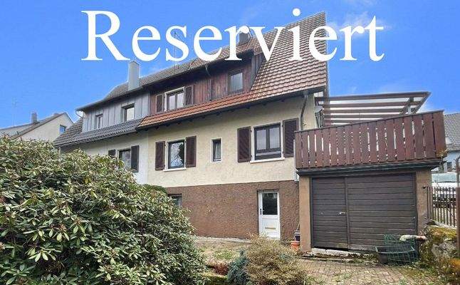 Haus-Außenansicht-1