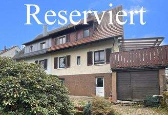 Haus-Außenansicht-1