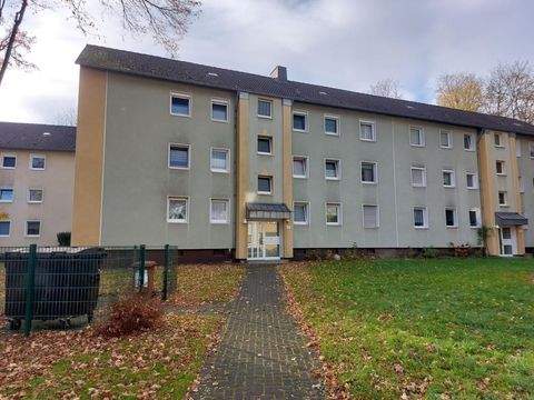 Dortmund Wohnungen, Dortmund Wohnung kaufen