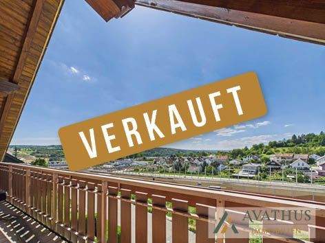 Niefern-Öschelbronn Häuser, Niefern-Öschelbronn Haus kaufen