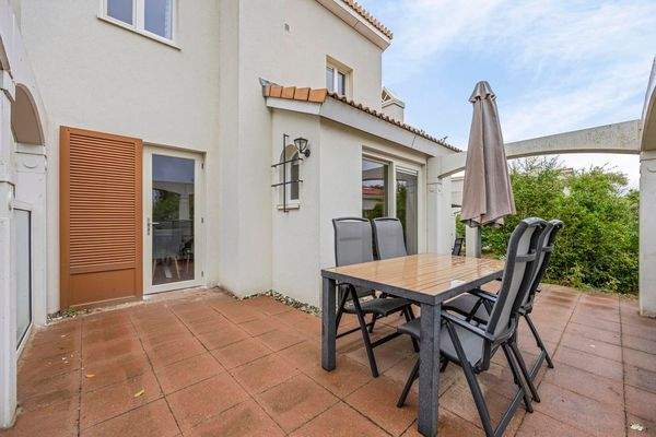 Ferienhaus Holand kaufen 018