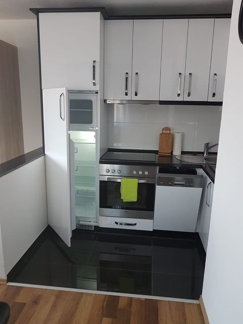 Ludwigsburg Wohnungen, Ludwigsburg Wohnung mieten