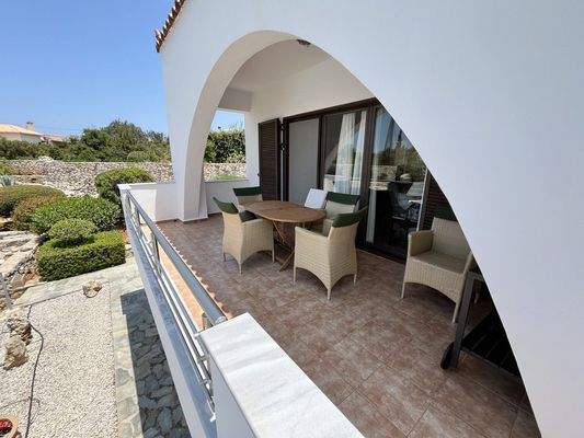 Deatched House For Sale In Plaka image00078.jpg