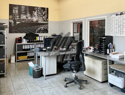 INFOS UNTER: 06171-586000