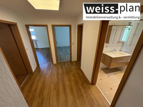 Göppingen-Manzen Wohnungen, Göppingen-Manzen Wohnung kaufen