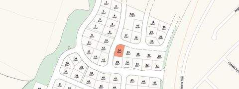 Nicosia Bauernhöfe, Landwirtschaft, Nicosia Forstwirtschaft