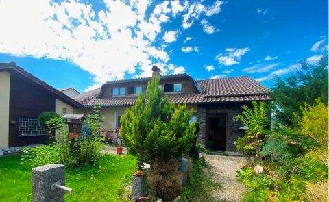 Grafenwiesen Häuser, Grafenwiesen Haus kaufen