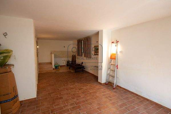 Exklusives Villenanwesen mit Seeblick in Garda - Gardasee