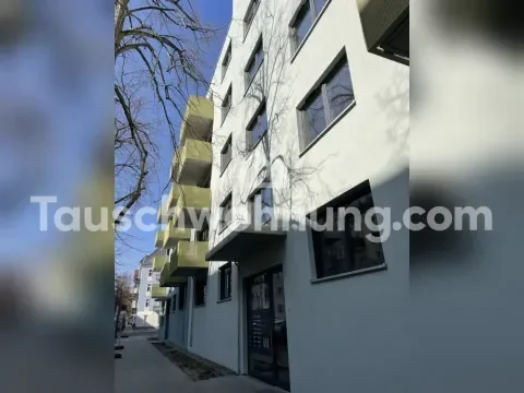 Berlin Wohnungen, Berlin Wohnung mieten