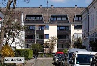 Keine Originalbilder