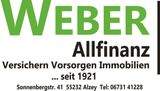 Anbieter Logo