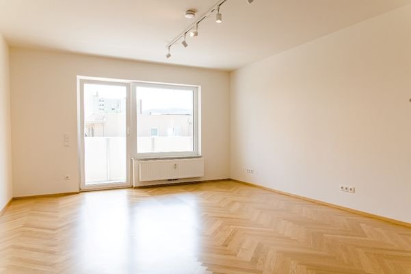 Wohnung Gerald.jpg