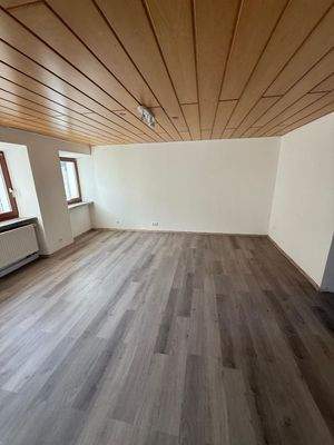 PHOTO-2025-08-26-12-20-36_2