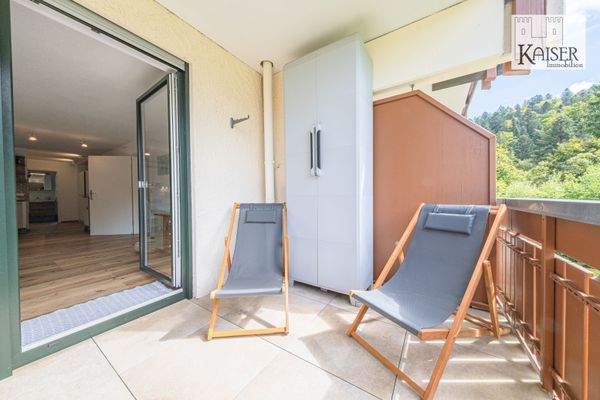 1 Whg. 2,5 ZImmer (17)