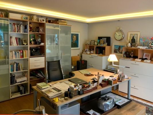 Büro3