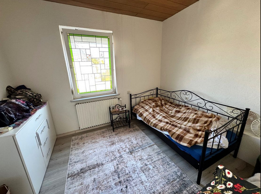 Screenshot 2026-03-03 181836.png