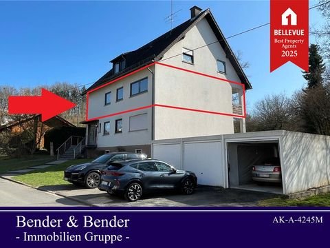 Oberirsen Wohnungen, Oberirsen Wohnung mieten