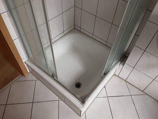 Dusche.jpg
