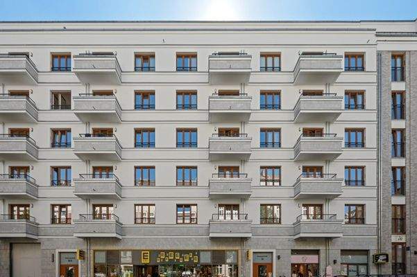 backbone_510820-A_031_WEB