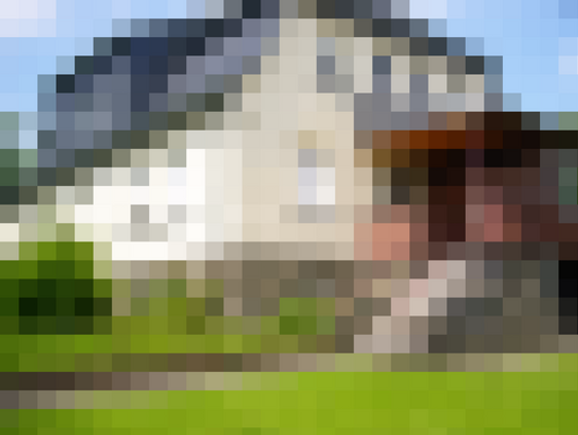 Profilbild Zweifamilienhaus in Rückweiler.PNG